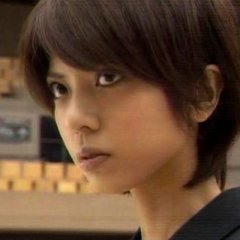 Attack No.1 Japanese Drama photo