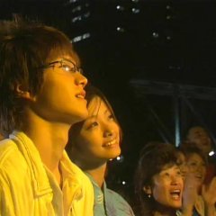 Hitonatsu no Papa e Japanese Drama(2003) photo