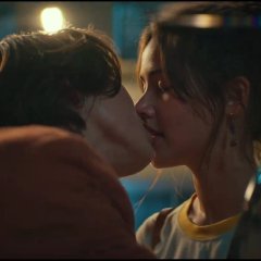 Love You to Debt Thai Movie photo