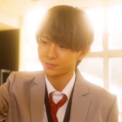 Hatsukoi Harassment: Watashi no Koi ga Konna ni Jigokuna Wake ga Nai Japanese Drama photo