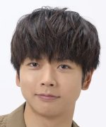 Masuda Takahisa Fotoğraf