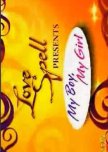 Love Spell Season 1: My Boy, My Girl