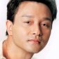 Leslie Cheung