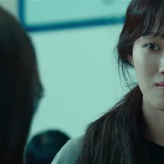 Miss & Mrs. Cops Korean Movie photo