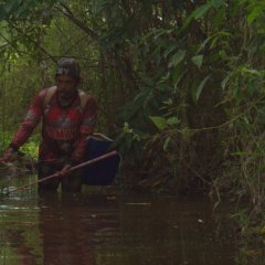 Lusong Philippines Movie photo