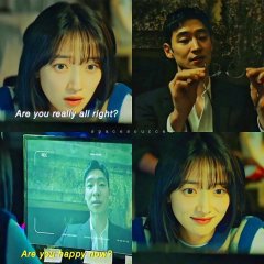 Taxi Driver Season 2 Korean Drama photo