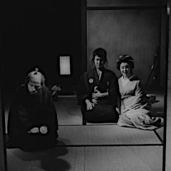 Shura Japanese Movie photo