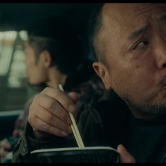 Sana Japanese Movie photo