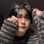 Yoonie