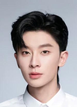 Tuna Zhu