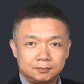 Hu Yao Zhi