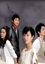 La Dolce Vita Korean Drama photo