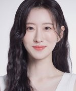 Ahn Soo Bin