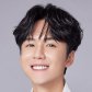 Jack Hsu