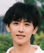 Wei Yuan