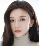 Min Si Yu