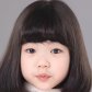 Himawari Tajiri