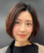 Watanabe Saori
