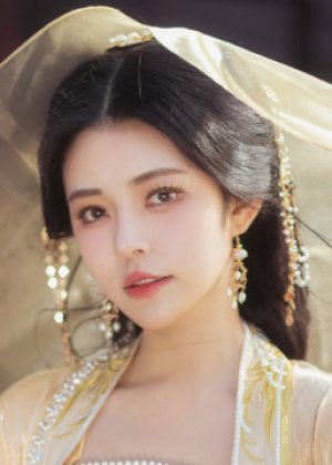 Mei Miao Miao