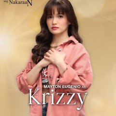 Minsan pa Nating Hagkan ang Nakaraan Philippines Drama(2023) photo