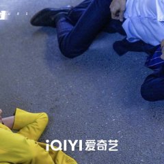 Eight Hours Chinese Drama photo