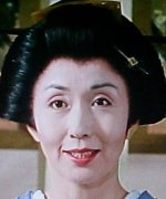 Azuma Chiaki