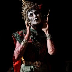 Home Sweet Hell Thai Movie photo