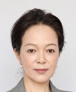 Jing Zheng