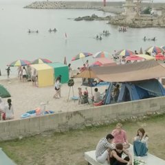 Marriage, Not Dating Korean Drama photo