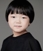 Choi E Jun