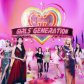 GIRLS' GENERATION