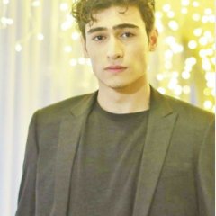 The Rain in Espana Philippines Drama photo