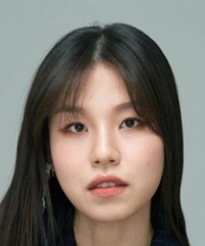 Kyung Seon Lee
