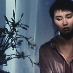 Lost Romance Hong Kong Movie(1986) photo