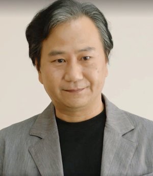 Sung Il Kim
