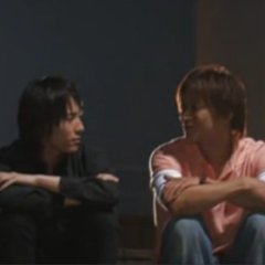 Bokura no Ai no Kanade Japanese Movie photo