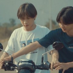 Childhood Thai Movie photo