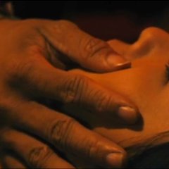 Video Clip Thai Movie photo