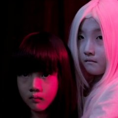 The Curse Of Chopsticks Chinese Movie photo