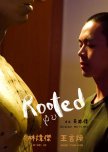 Rooted taiwanese drama review