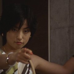 Quartet for Two Japanese Movie photo