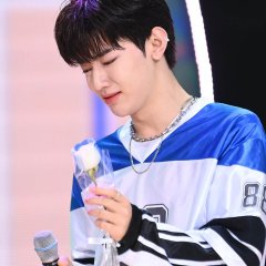 Boys Planet (2023) photo