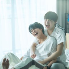 Shigatsu no Tokyo wa... (2023) photo