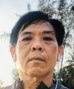 Tum Pawas Sawatchaiyamet