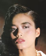 Nui Patamanadda Yukol