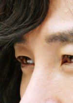 Sword and Flower Korean Drama photo