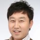 Kim Hyun Wook