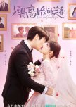 Love at Second Sight chinese drama review