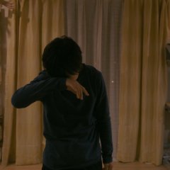 Kazoku Dakara Aishitan Janakute, Aishita no ga Kazoku Datta Japanese Drama photo