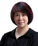 Mo Fei